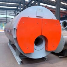 V1偠tSҾWψr V2ȼˮ偠tX