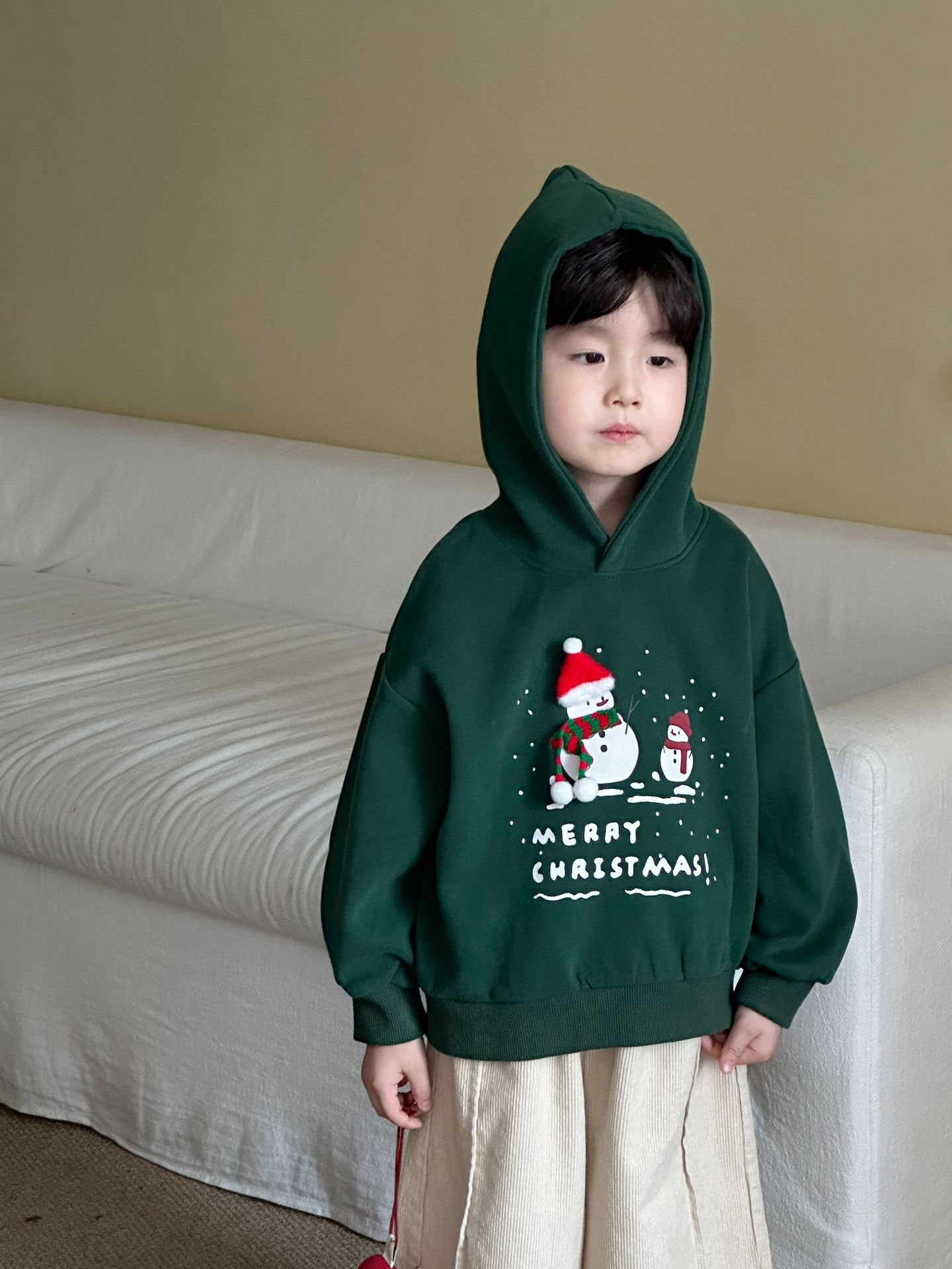 2025-07-19 122621.jpg