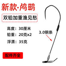 10֧�^�~���h�p�U�~�h�^�hС���ȶ����Ĵ��h����h�΂��y�Ϫ��