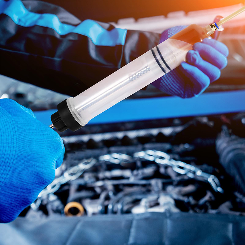 853d3480f9da54a4426e2ac45737c6