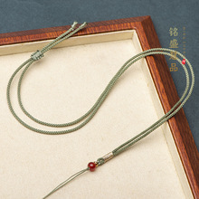 ������������觵������K�ֹ��@�����������K����S��첱�K