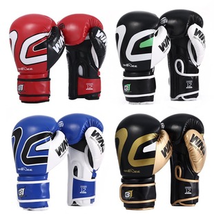 ���˃�ͯȭ������ɢ��̩ȭ��ِ��ɳ��Ӗ������ȭ��boxing glove