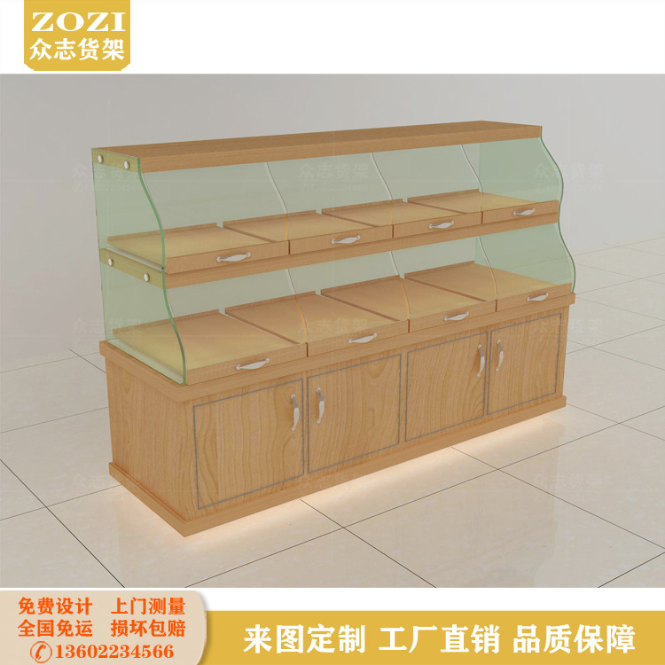 hGyTgvKjy9T/JMfycqcYivWvmdeodJc5Xdrs