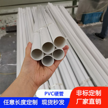 ͩlVpvc ⏽32ھо ȫӲ|Lȿɲ