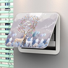 늱����b���ý�w������ړ��͏d�쮋��l�����W���к��s�ڮ�