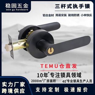 �A�w�������Uʽ�����iͨ���ͺ��s�҃������T�iԡ���T�iľ�T���T�i