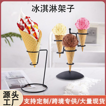 �Fˇ�����չʾ����Ͳ֧�ܾƵ��c�ļ����[Ȧ����l�ܻ@�ӵ�Ͳ����
