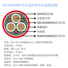 �W�˵V��PROTOMONT TBM(N)TSCGEWOEU�����w���Љ���Ͳ��|