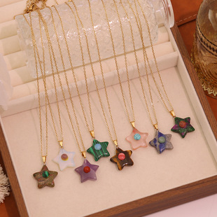 �����ȡ���Ȼʯ���ǵ����朂��Բ��P��i����p���Ʒ���N1699