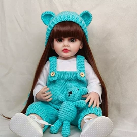 连身衣、爬服;儿童表演服;儿童帽