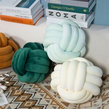 2026WinsKAδYֹˮq|knothR