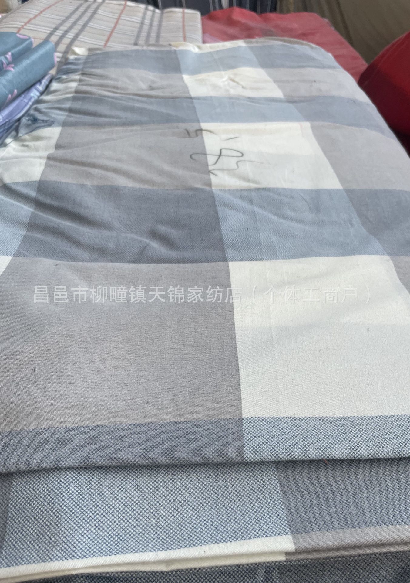 微信图片_20251124150713_53_5