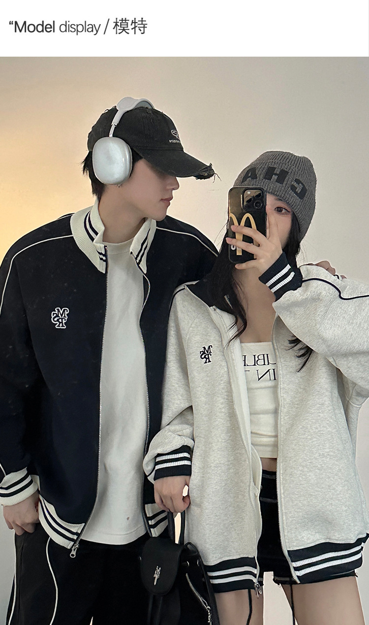 hmqViviiyNSAyin9WueXt+55rewFESSVGkeZ