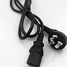 On^ оH05n^оԴԴӡC