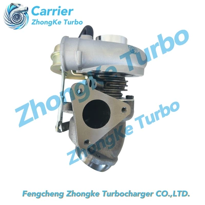 Supercharger Sales Supercharger