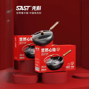 ���偾��F���ó�����~�[�yƽ�׳�偼Ӻ�o�T�Ӳ�ճ�늴Štͨ��