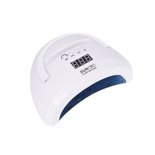 60Wɫן⯟CܸБr⯟C yּן