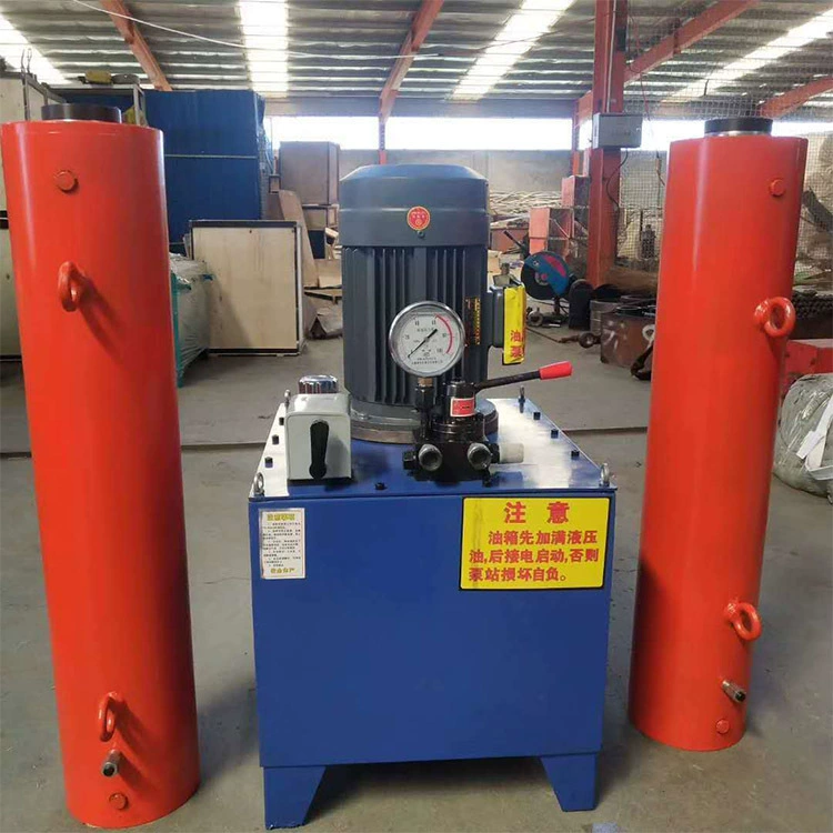 Гидравлическая верхняя труба для дождевой трубы