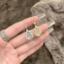 2024�¿���J������Ů����ʽ���L�����L�ٴ��͋����|�۶Y���Ʒ