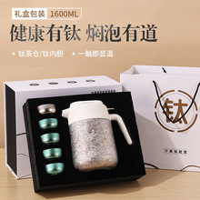 ��⁠F��ؼ����k�����ݲ�����ᱣ�؉������@�ضYƷ�ز�����b