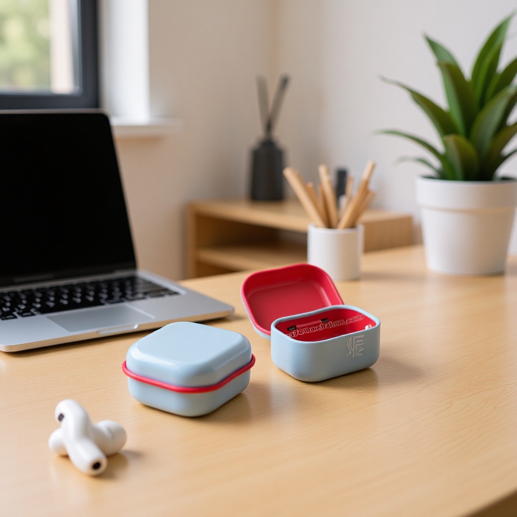 源头厂家 优惠供应精美马口铁ML-675长方罐 糖果罐礼盒带盖铁盒