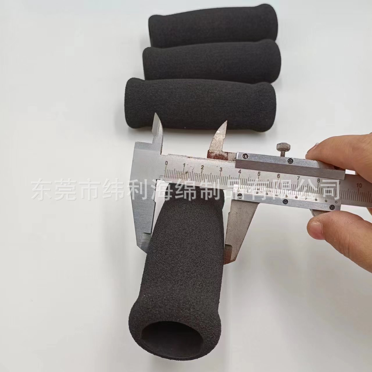 e330fad9dd63e4a84d95a52fef9945