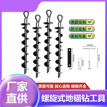 ��������^���܈��������^���늾��U�R�r��������̶��ؘ����h