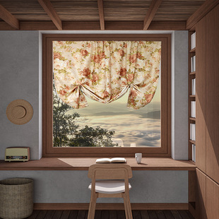 ���Q�羳�����b��^�ړ�������������