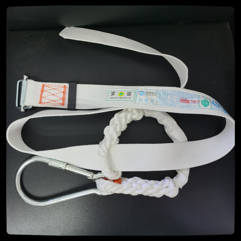 微信图片_20230404074940