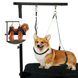 �������ݱ۹�������֧�ܿ���s�߶ȿ��{���������ۯB��ɫ�Fˇ��