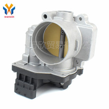 �m�����܇����l�әC12576729 �����T����12590132 12607894