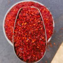 ��������������16Ŀ-40Ŀ�����{ζ�ϵ����F؛����ɢ�b������