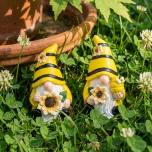 �¿�羳���۹��ؾ�С�����ù�̫ꖻ��۷�٪��[��ͥԺ���^��ˇƷ