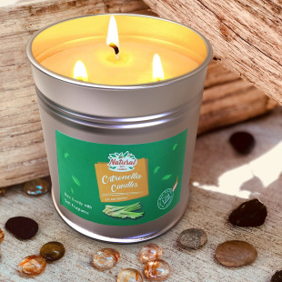 �S�ҬF؛�o����é��о���F�޴�Ϟֲ�ﾫ����޹Ϟ�T�羳��Ʒ����