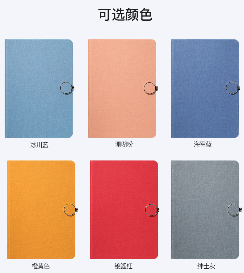 10_详情.jpg