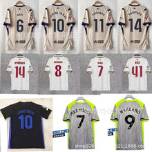 2526���_�������ɭ�{����41̖����_�R���µϰ����е����´��l