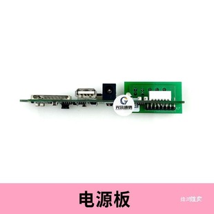 ��늿�˼�x6481���w�۽әC�����Ļ�⚤Һ�����ӟ����tо늳؊A��