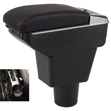 ���_˹���_XRAY���������lada xray��܇����b�������г���