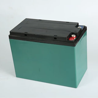 45AH48v60v72v电瓶夜市照明音响消防蓄电池干电瓶