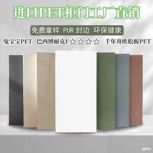 ���T�巭�������ÏN���T��ǧ���ۚW�ɰ匚�����w����