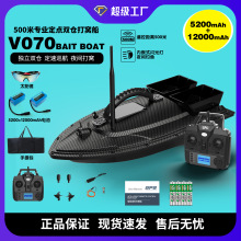 Ozon���¿��C���b����~�������p�}40�cGPS��λͶ�D���羳����