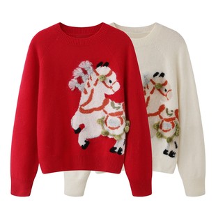 ����ͬ�������të���¿�Ů�b��Ф�R�̽��Ứᘿ���ë��1SWT067