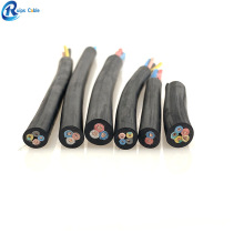 ����˼�S�ҬF؛�������l���~о���zܛ��|YC/YCW 4ƽ�����׾�