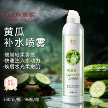 ���y�S�χ��Fˮ����ˮ�S�����lˬ�wˮ�o�w���yˮ��Ʒ����aˮ���F