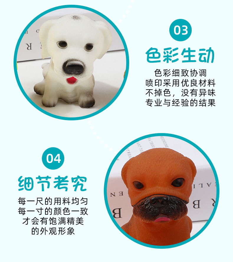详情_10.jpg