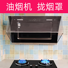 �N����Ʒ�͟��C���͟��֔n�͟���͸���͸ߜؓ��L�ړ��Ͱ��ͺ�����