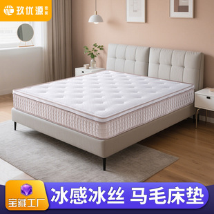 ����Դ�������z����ϯ��˼1��8������ܛӲ�m�Љ|��1.8m3D�Rë���|