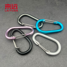 ��Ʒ�|�����ɽ���X�Ͻ����h5̖���J�α��䓽z���ɿ��� ���l