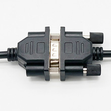 ���� DB9����ĸ�� 9ᘴ��� ���Dĸ ĸ��ĸ COM�ڔ�����