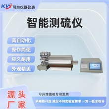 һw|؜yxxú̿zyxSԄȫԄ